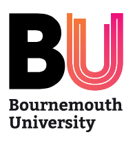 Bournemouth University
