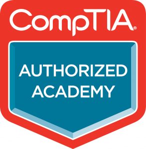 CompTIA