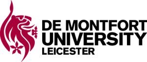 De Montfort University