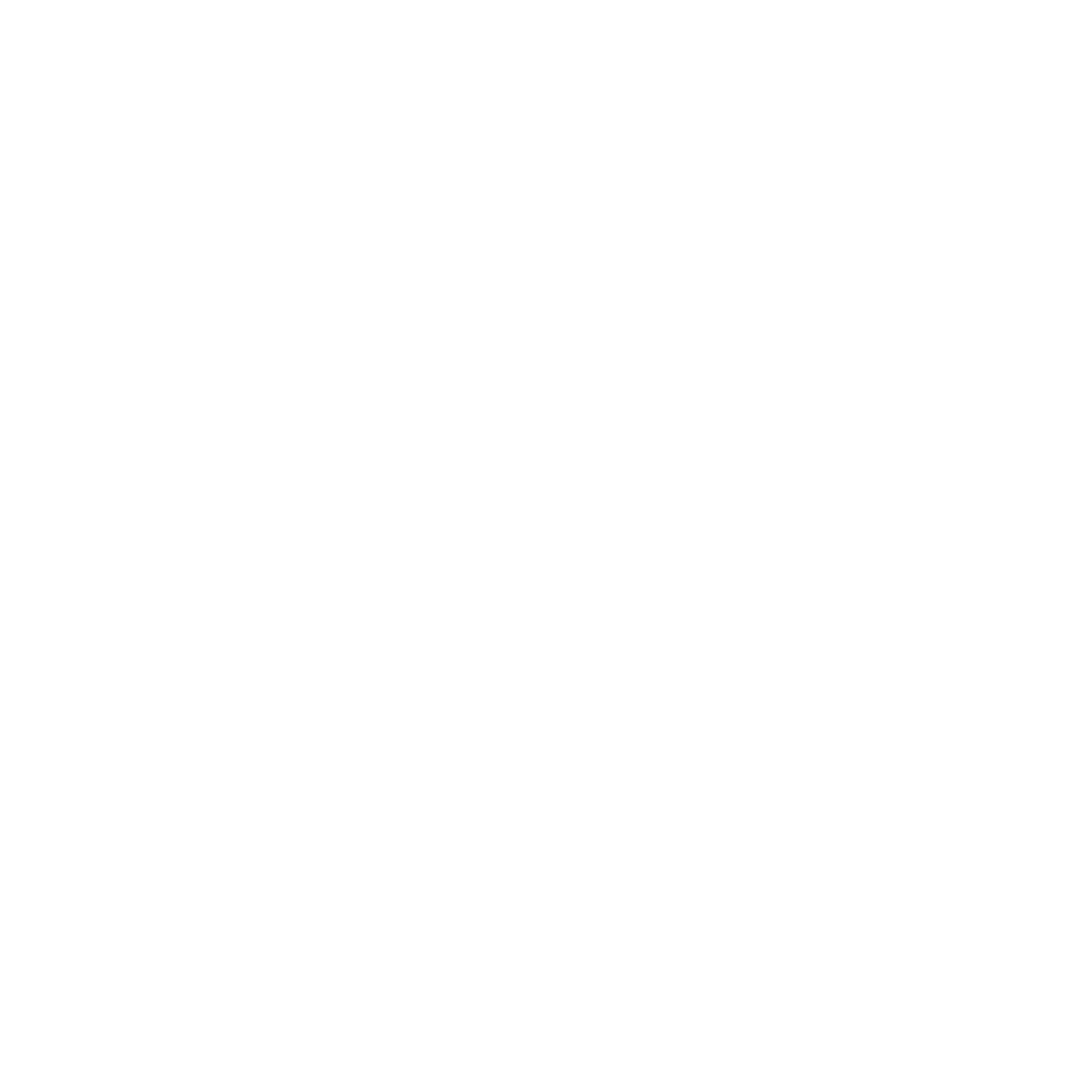 ETC Logo