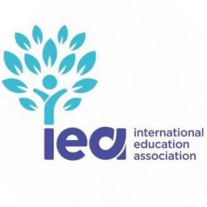 IEA