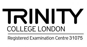 Trinity College
