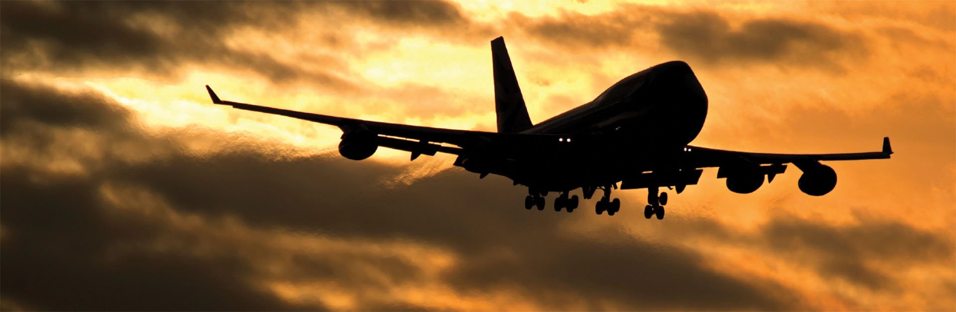 Aviation English