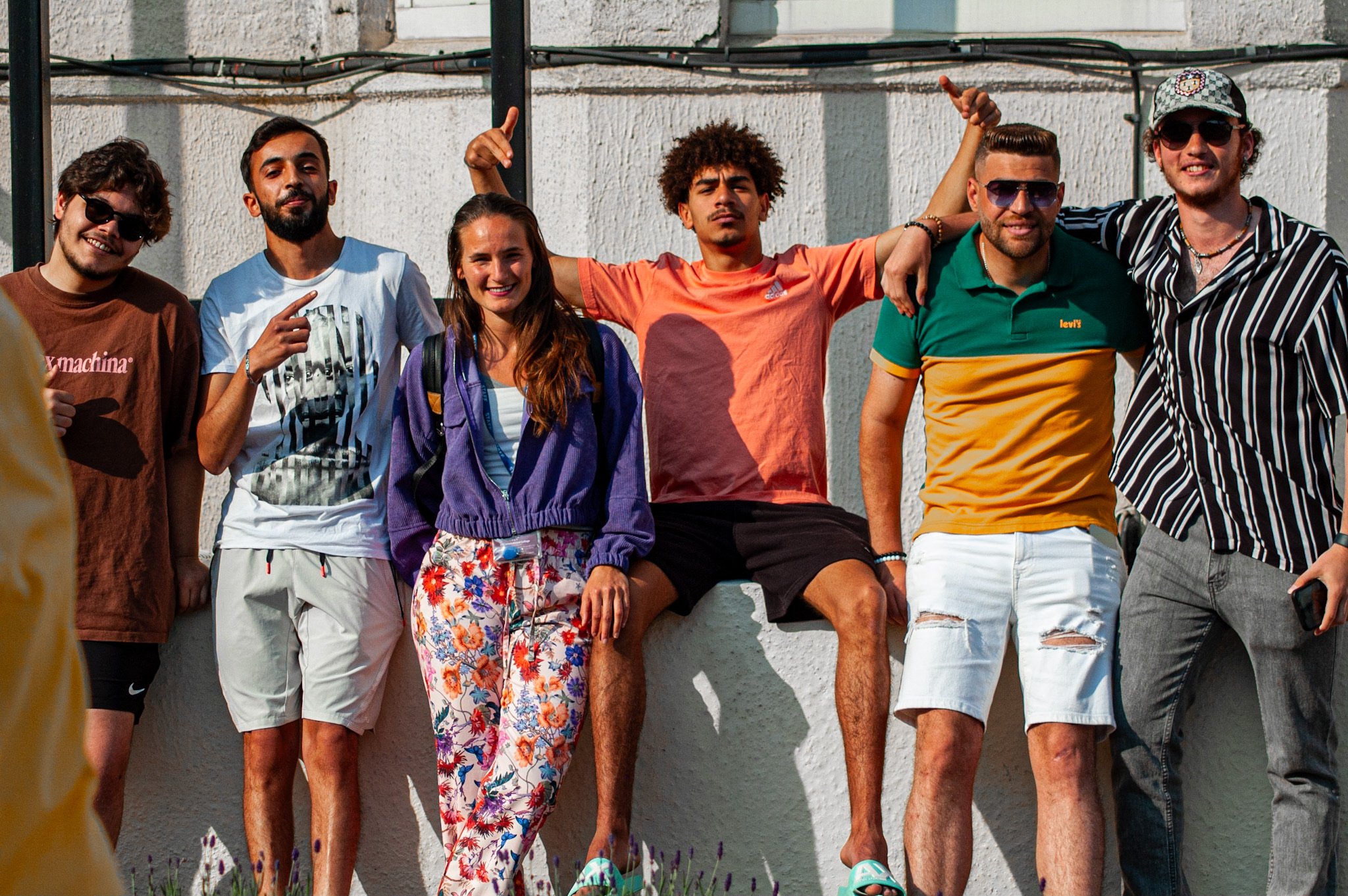 Student insurance made easy