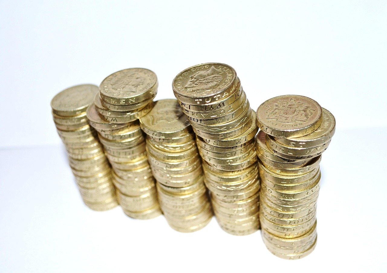 Money