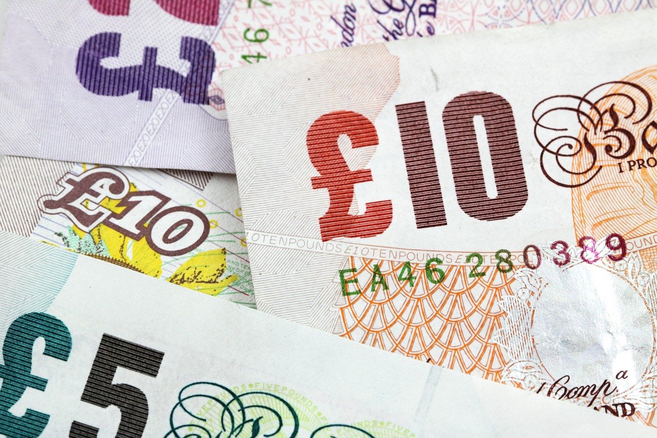 English for Economics