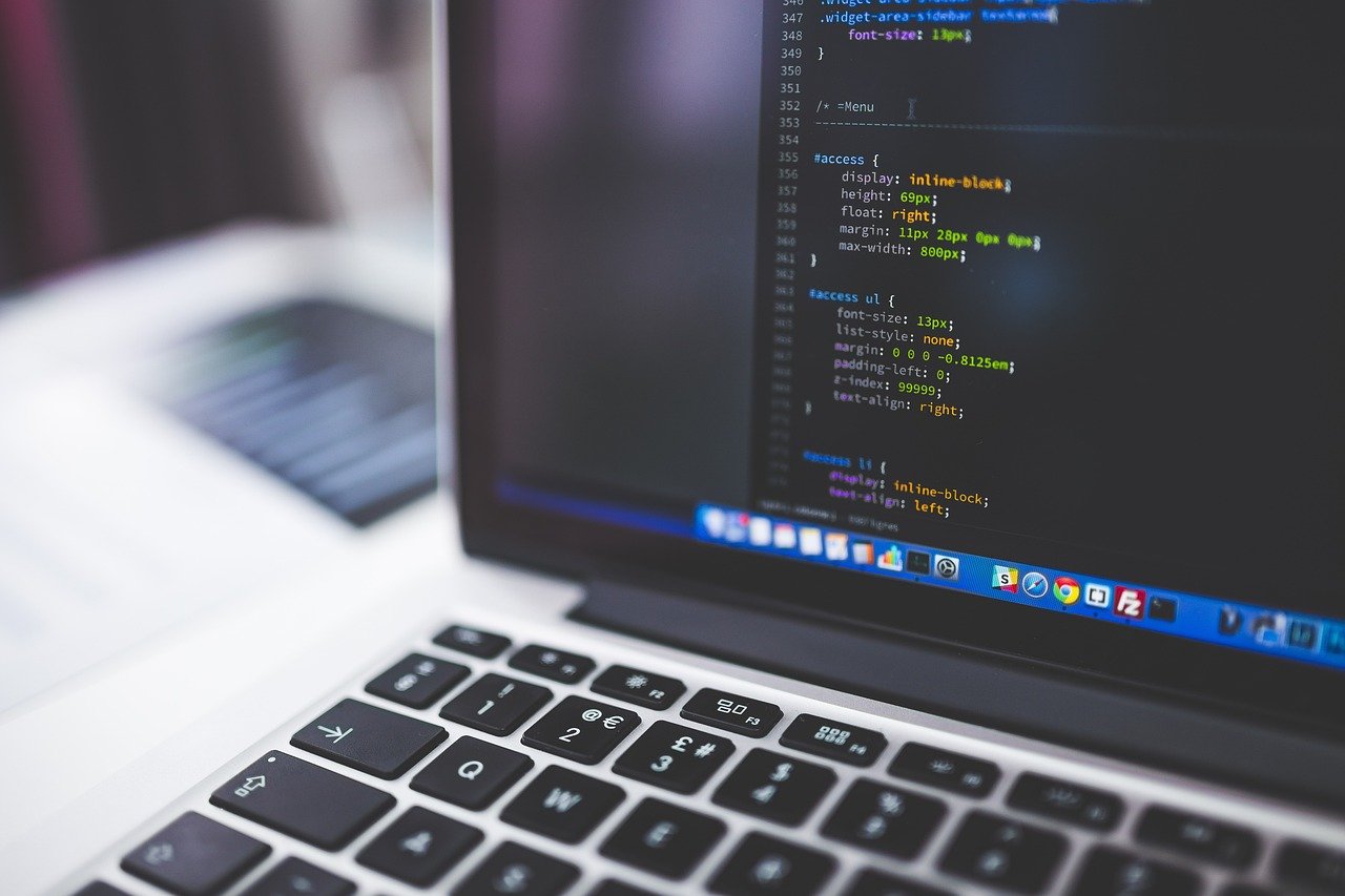 English for Cyber Security