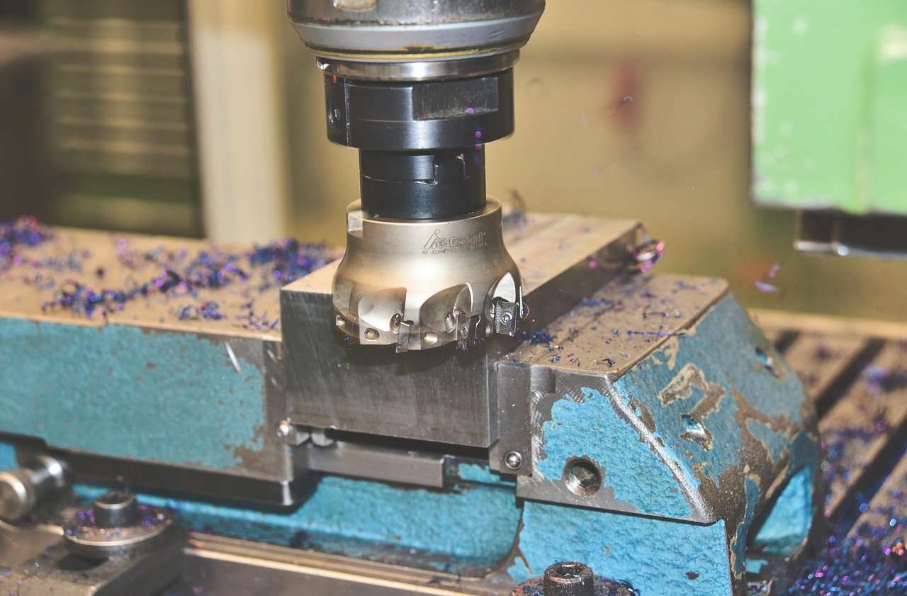 English for Engineering