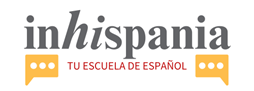 inHispania