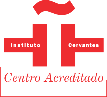 Instituto Cervantes