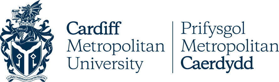 Cardiff Metropolitan University
