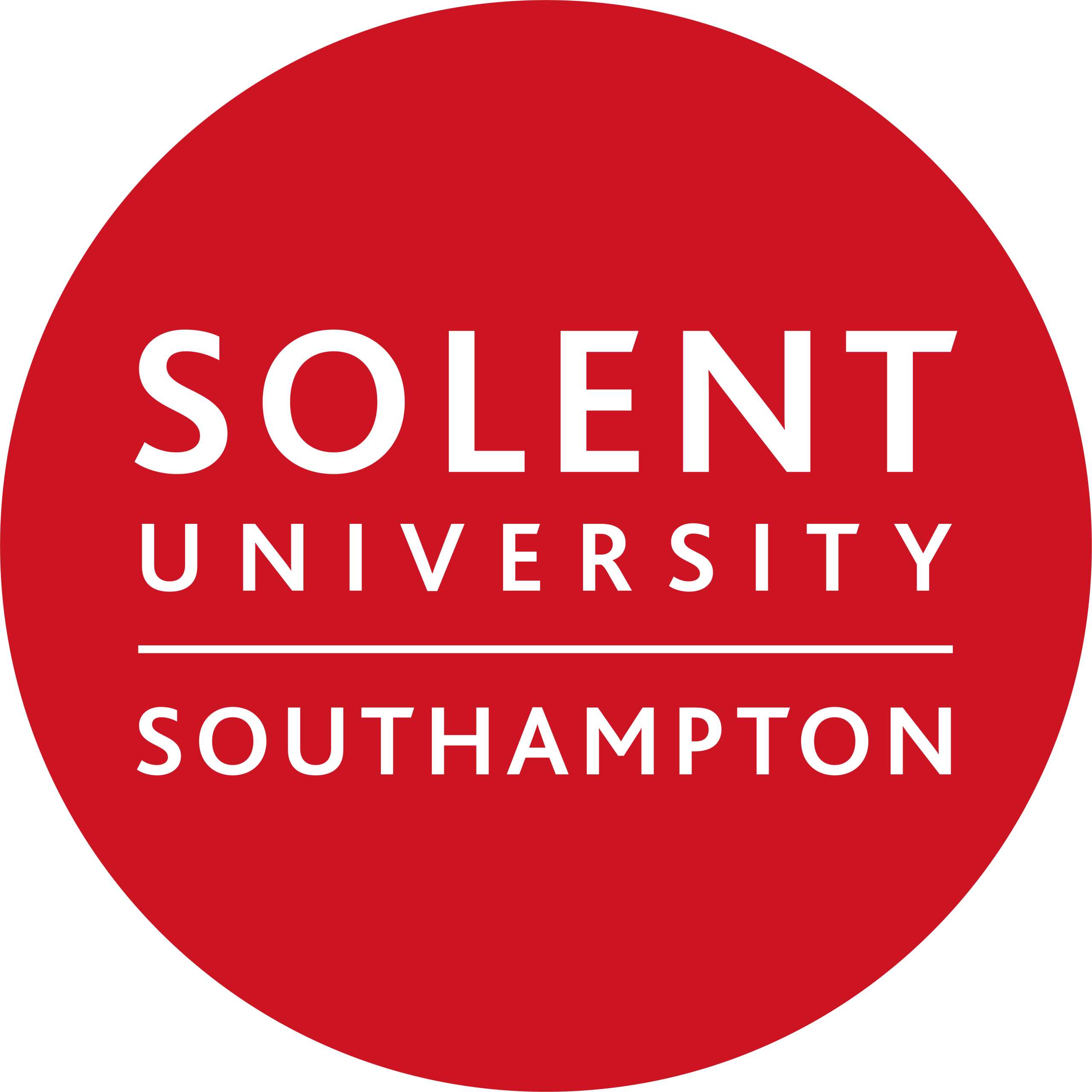 Solent University