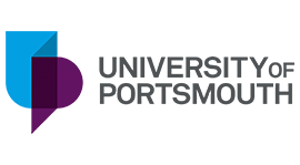 University of Portsmouth