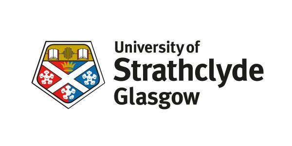 University of Strathclyde