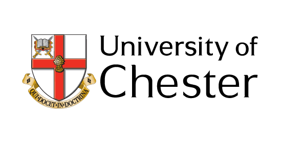 University of Chester