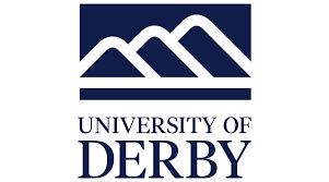 University of Derby