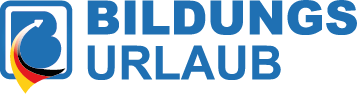 Bildungsurlaub