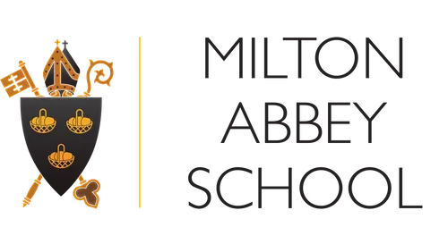 Milton Abbey School