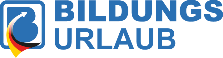 Bildungsurlaub
