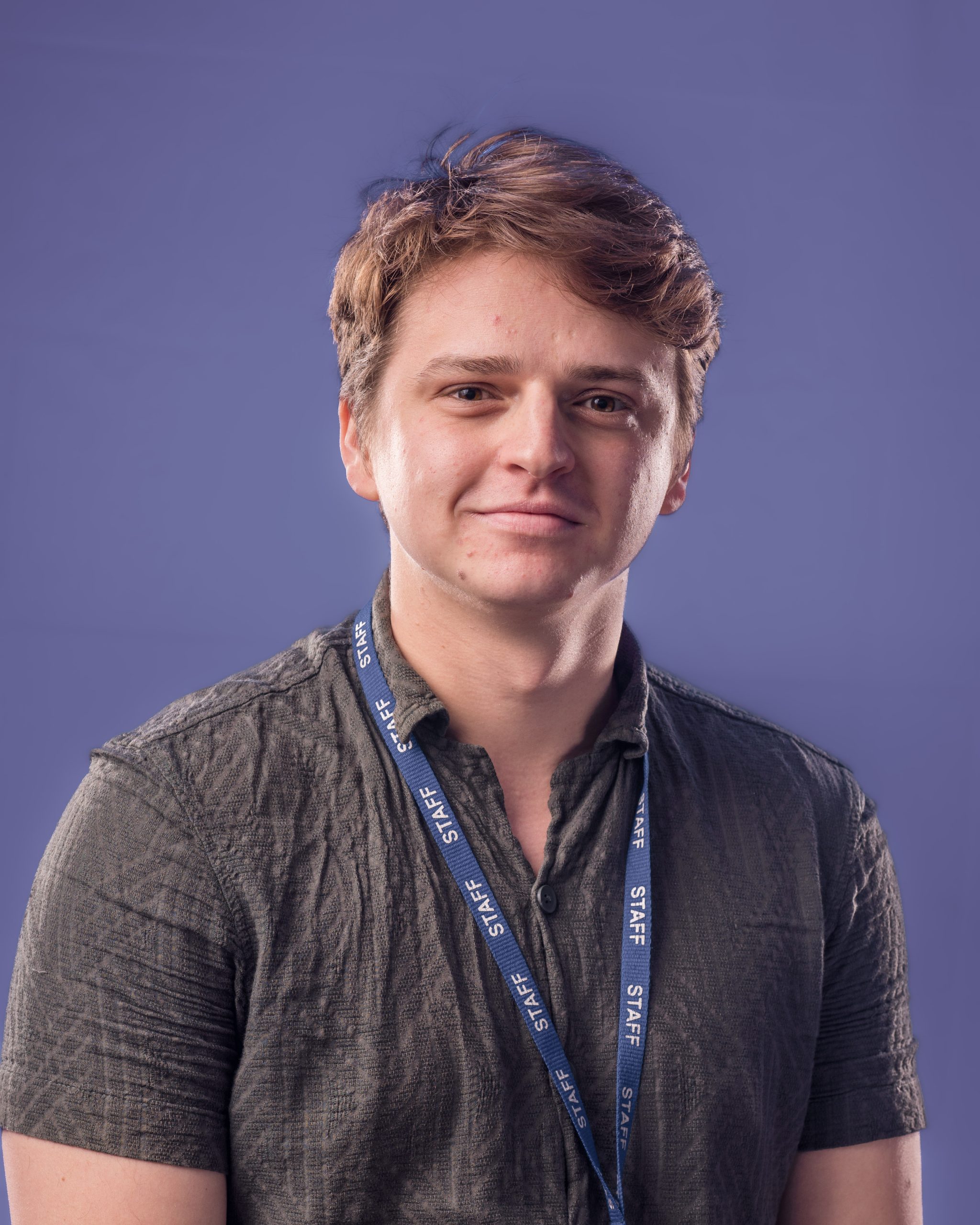Daniel