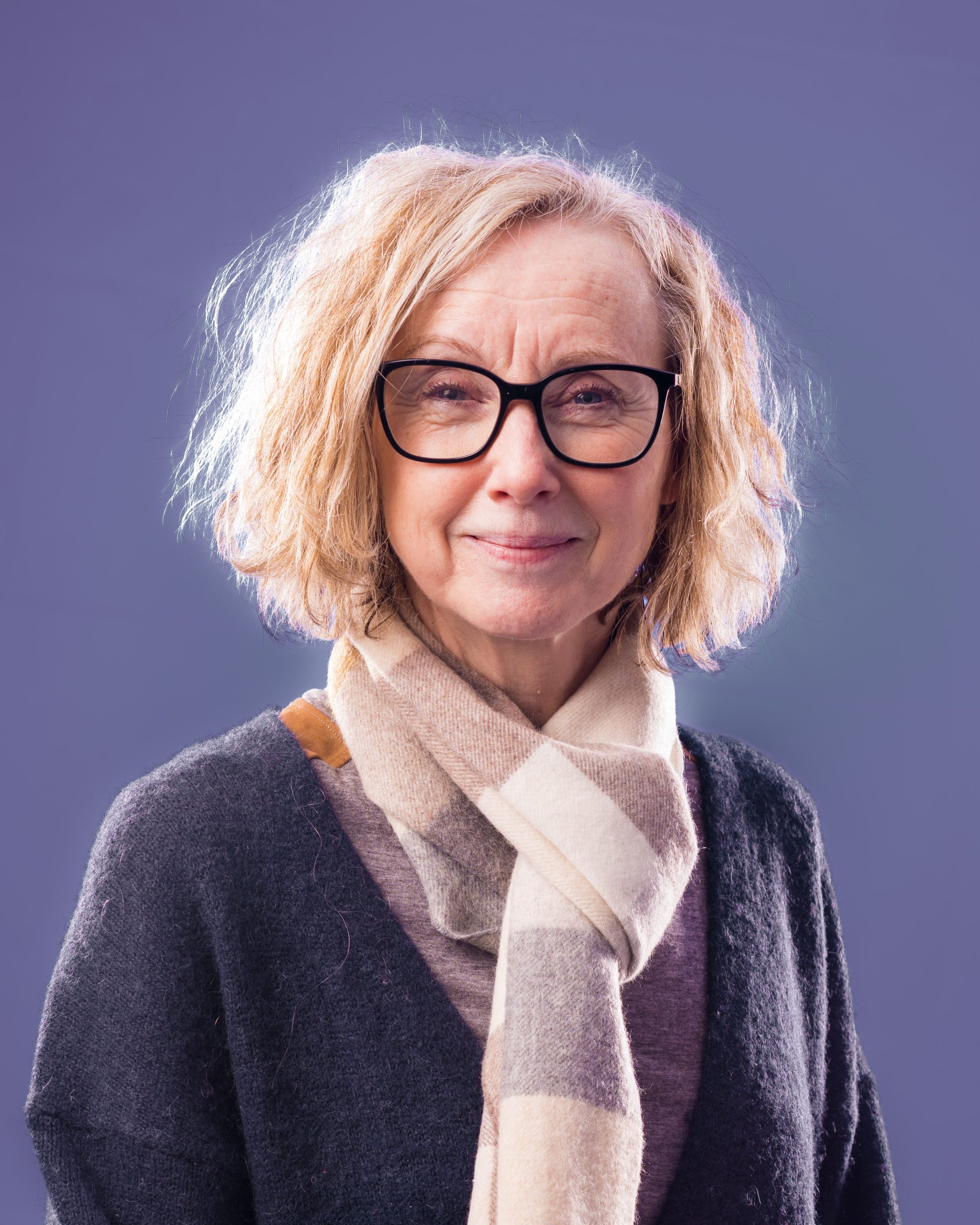 Debbie
