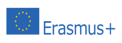 Erasmus+